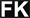 fk