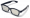3d_bryle