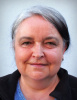     Růžena Nováková