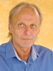 Rudolf Toušek