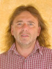 Ing. Karel Matějka