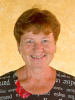     Mgr. Hana Pártlová