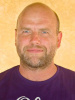     Mikuláš Richter