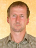 Ing. Jan Pártl