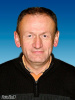 Ing. Jiří Petrášek