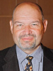     Ing. Ivo Novotný