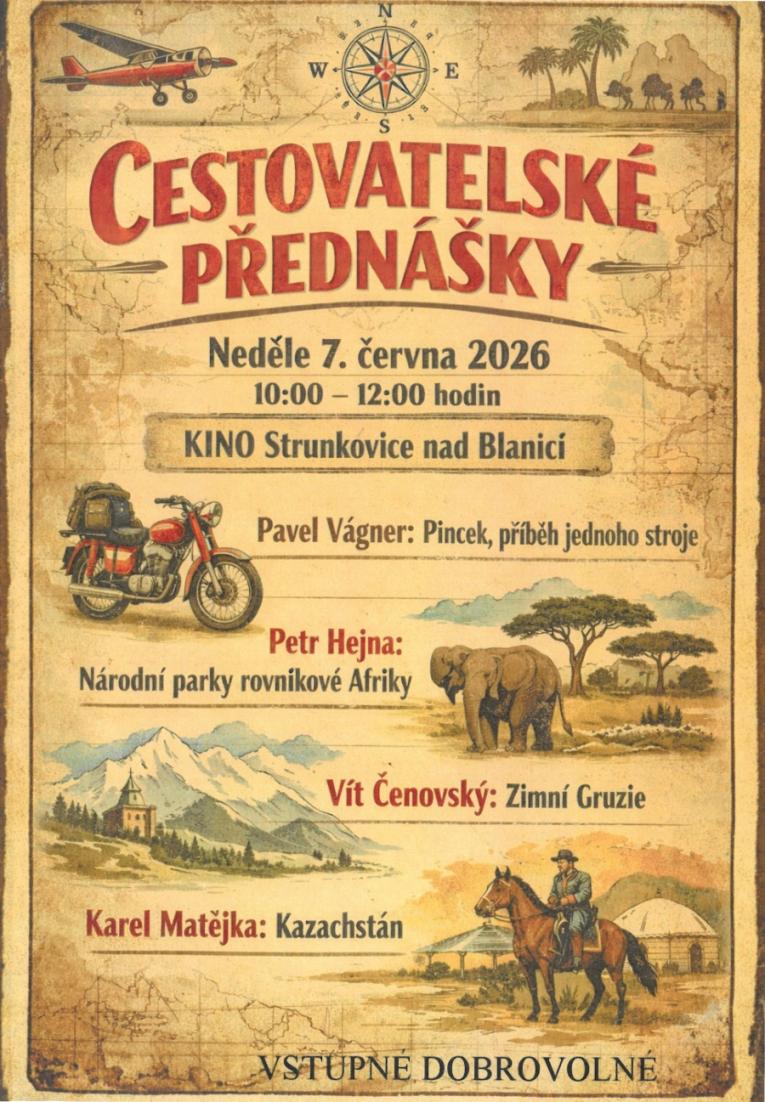 plakát