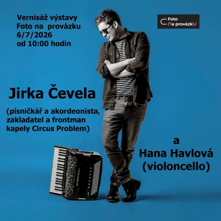 plakát