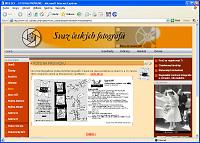 fnp2007_001s