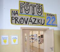 vernisáž01
