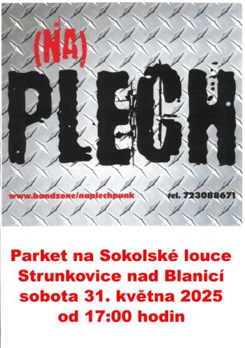 Naplech