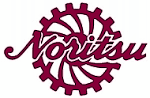 noritsu