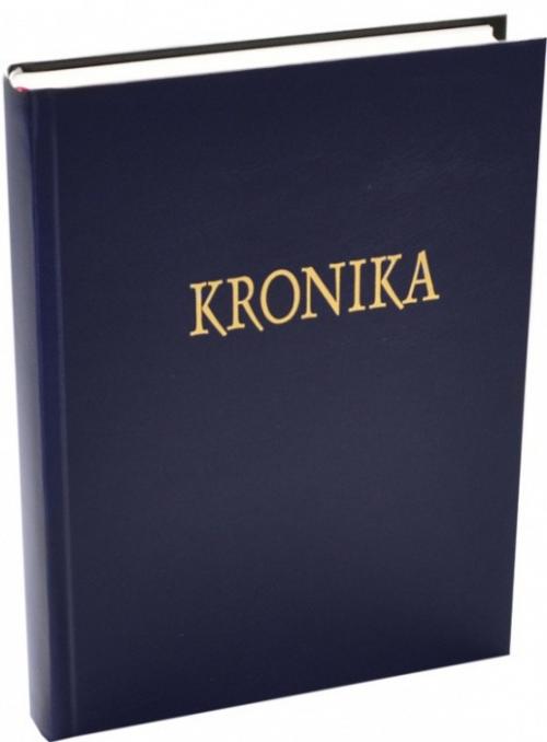 kronika