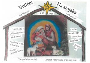 plakát