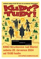 plakát