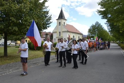 Hry bez hranic 2025