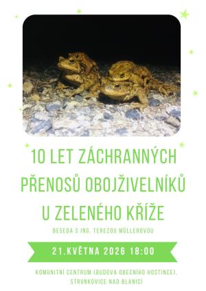 plakát