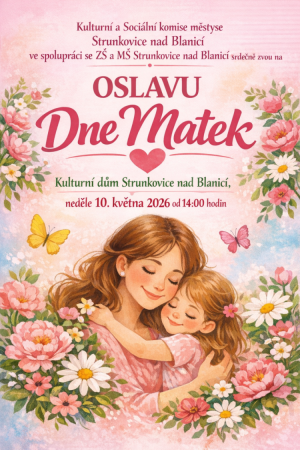 plakát