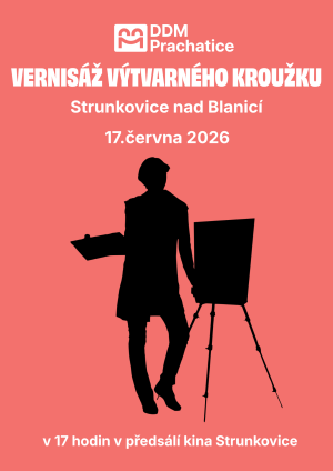 plakát
