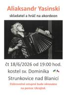 plakát