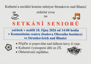 plakát