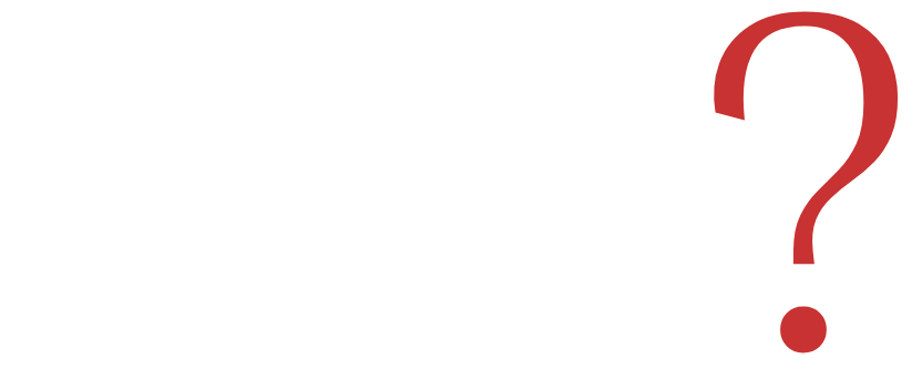 S čím Vám můžeme pomoci